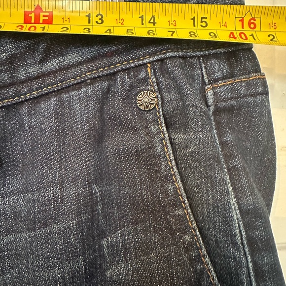Habitual Jean - Picture 7 of 16